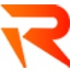 realpl.ru favicon